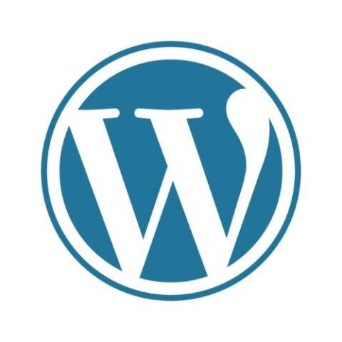 WordPress SEO