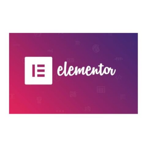 Elementor