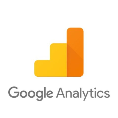 Google Analytics