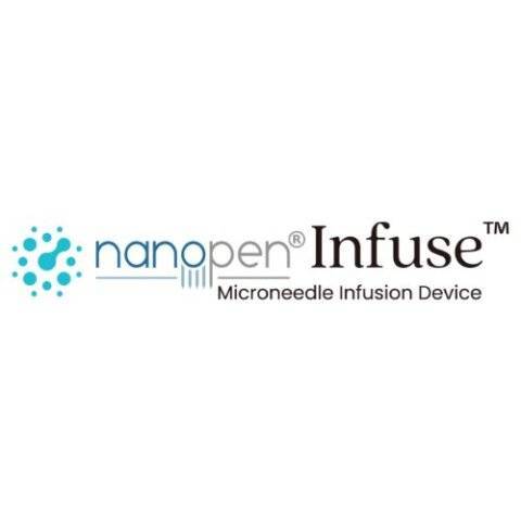 nanopen