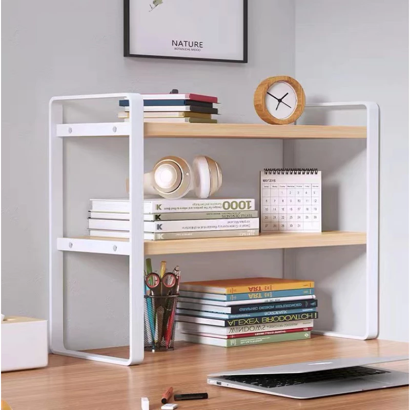 Desk organizer philippines