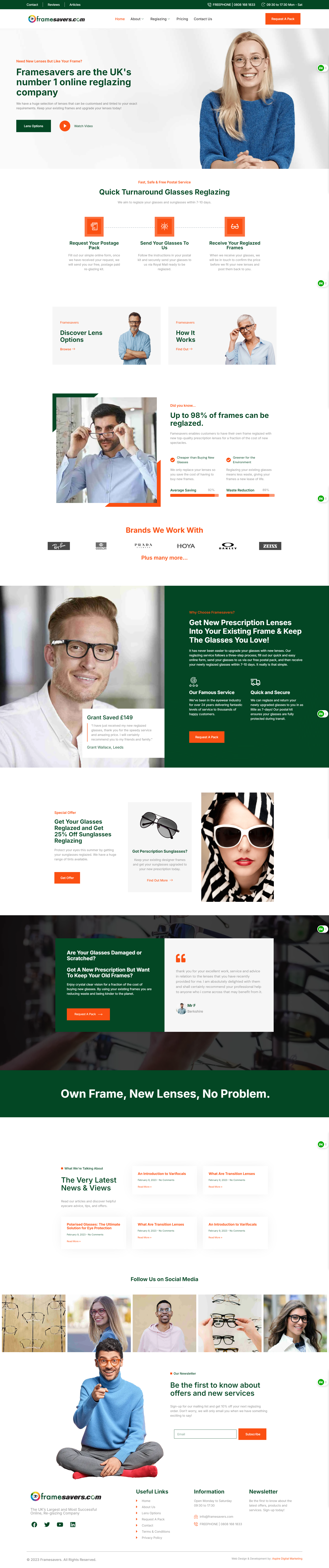 web design philippines