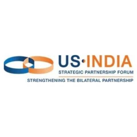usindia